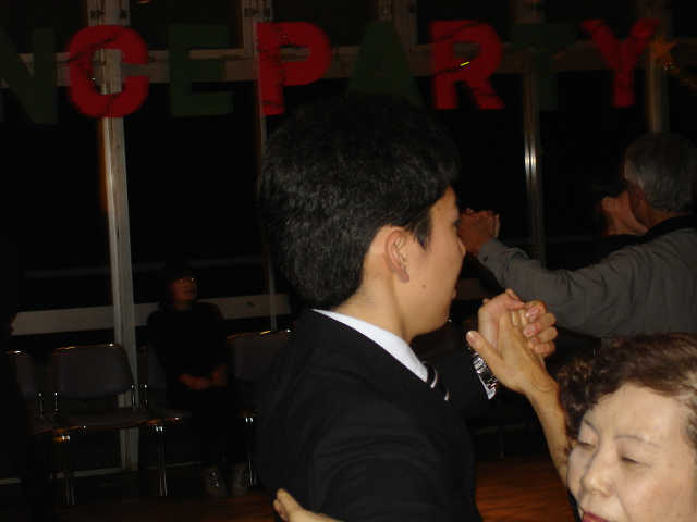 kuridan_2006_176.JPG