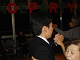 kuridan_2006_176_thumb.png