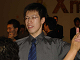 kuridan_2006_177_thumb.png