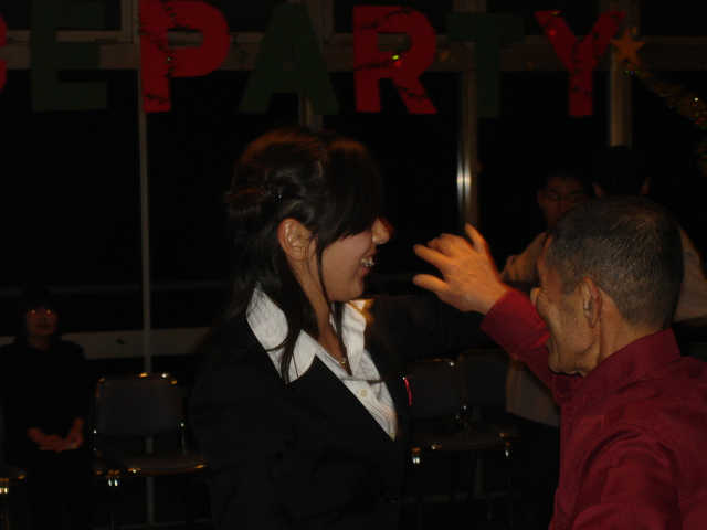 kuridan_2006_178.JPG