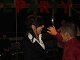 kuridan_2006_178_thumb.png