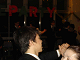 kuridan_2006_179_thumb.png
