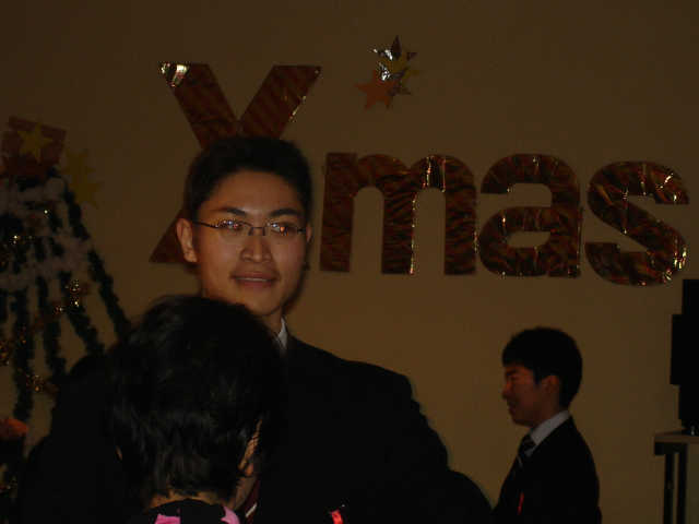 kuridan_2006_181.JPG