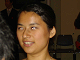 kuridan_2006_182_thumb.png