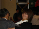 kuridan_2006_183_thumb.png