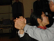 kuridan_2006_184_thumb.png