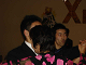 kuridan_2006_185_thumb.png