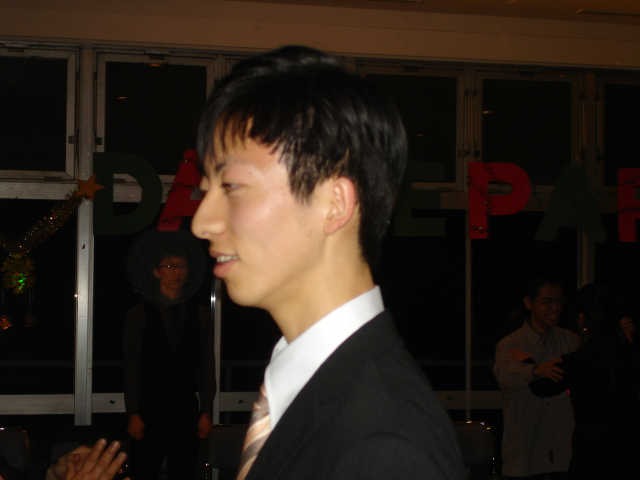 kuridan_2006_186.JPG