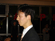 kuridan_2006_186_thumb.png