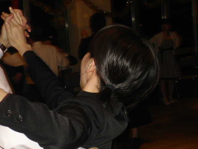 kuridan_2006_187.JPG
