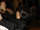 kuridan_2006_187_thumb.png
