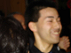 kuridan_2006_188_thumb.png