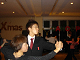 kuridan_2006_189_thumb.png