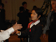 kuridan_2006_190_thumb.png