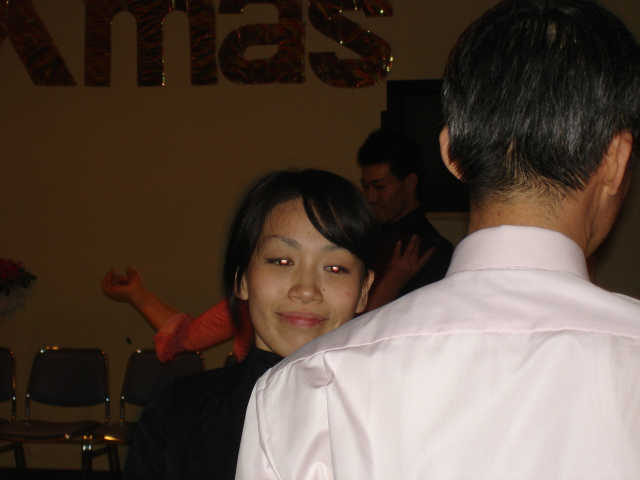 kuridan_2006_191.JPG