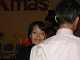 kuridan_2006_191_thumb.png