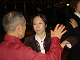 kuridan_2006_192_thumb.png