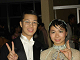 kuridan_2006_196_thumb.png