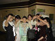 kuridan_2006_197_thumb.png