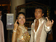 kuridan_2006_198_thumb.png