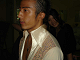 kuridan_2006_199_thumb.png