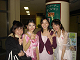 kuridan_2006_202_thumb.png