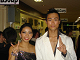 kuridan_2006_203_thumb.png