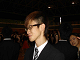M_shin-001_thumb.png
