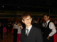 M_shin-002_thumb.png