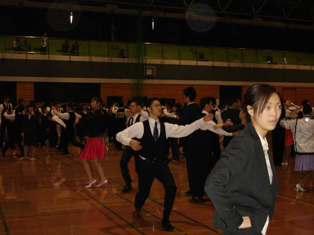 M_shin-003.JPG