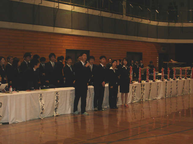 M_shin-004.JPG
