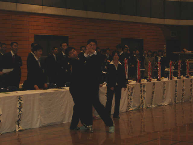 M_shin-005.JPG