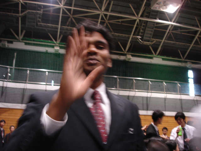 M_shin-006.JPG