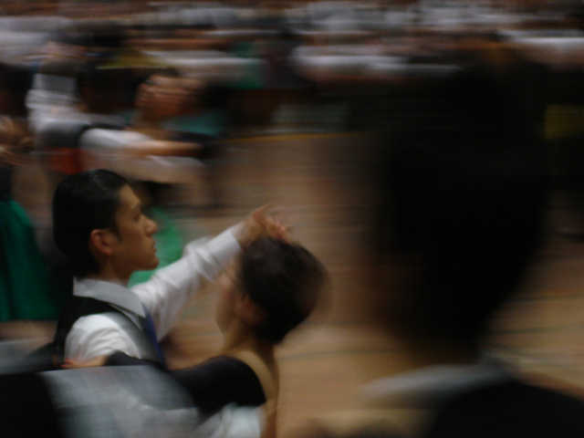 M_shin-009.JPG