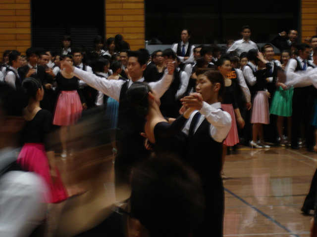 M_shin-010.JPG