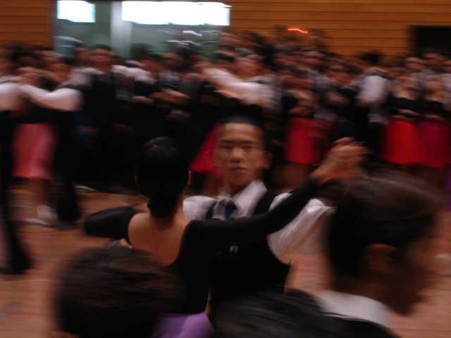 M_shin-011.JPG
