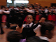 M_shin-011_thumb.png