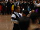M_shin-012_thumb.png