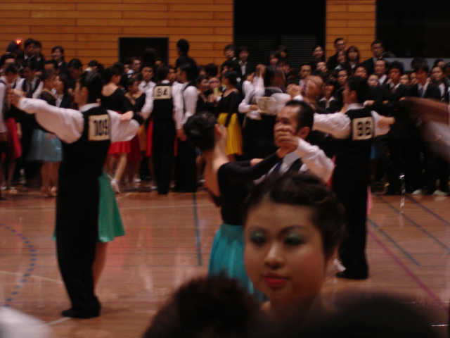 M_shin-013.JPG