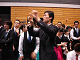 M_shin-014_thumb.png