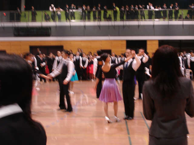 M_shin-018.JPG