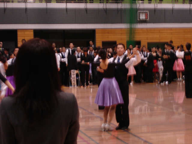 M_shin-021.JPG