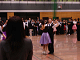 M_shin-021_thumb.png
