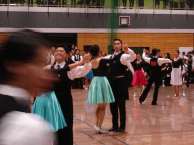 M_shin-024.JPG