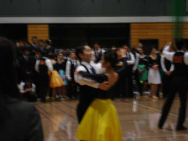 M_shin-027.JPG