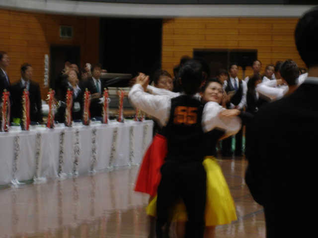 M_shin-028.JPG