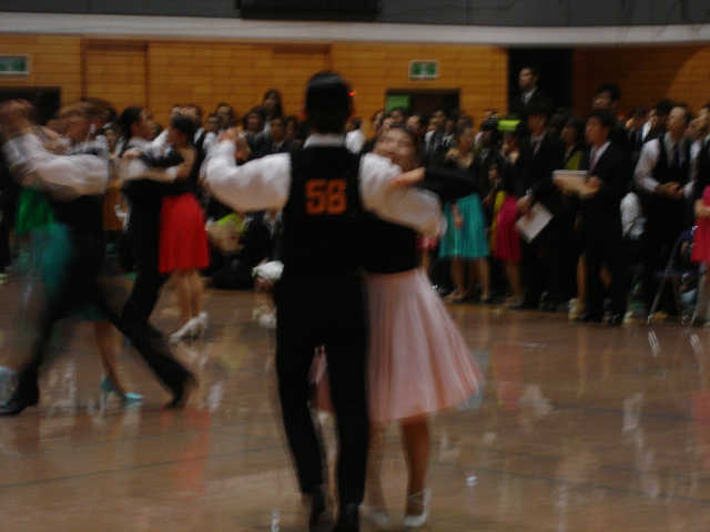 M_shin-031.JPG
