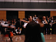 M_shin-032_thumb.png
