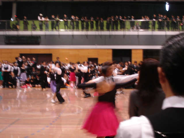 M_shin-036.JPG