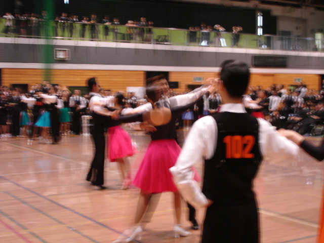 M_shin-037.JPG